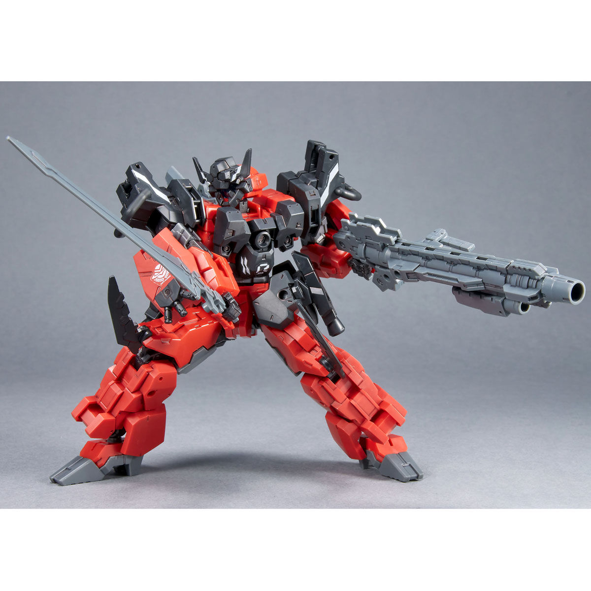 30MM 1/144 eEXM-21 RABIOT (R623 CORPS) [Nov 2024 Delivery] | 30