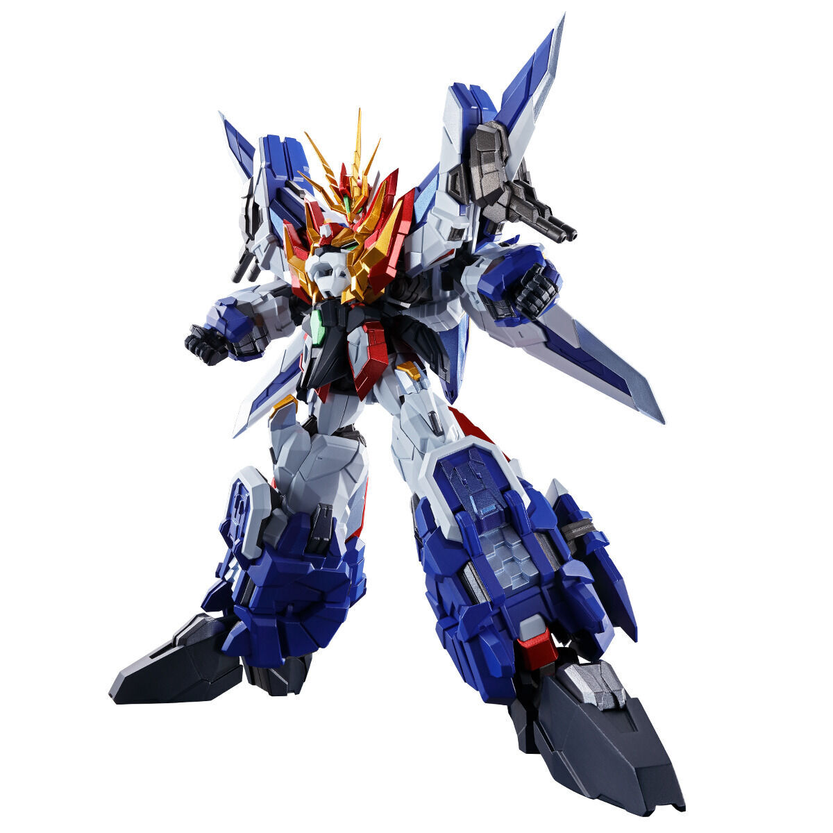 邦楽 Destiny Dreamer's Alliance Destiny: Dreamer's ALLIANCE (2007) MP3 - Download Destiny
