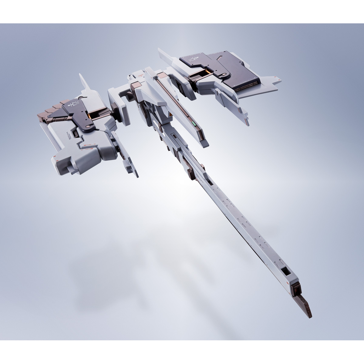 L ROBOT魂G-Parts & Advanced Parts Set hq720.jpg?sqp=-