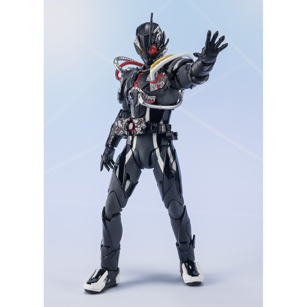 asquared様2点まとめ ORB KLF MASSIVE ATTACK Zero Boundary 零界模玩 Darkwave 暗潮 Kampfer Amazing – VCA Gundam