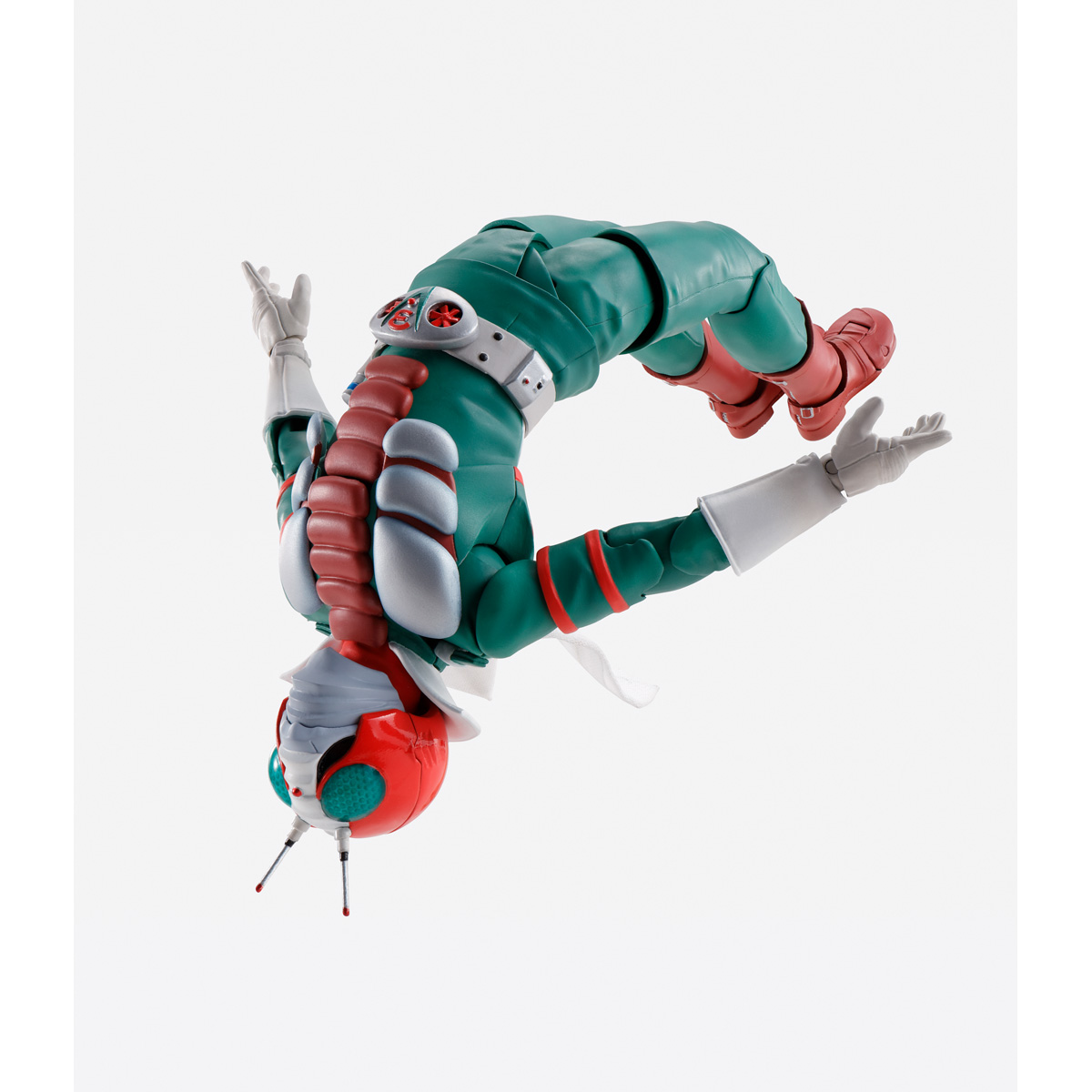 もっちー;8迄】SHFiguarts MASKED RIDER V3 もっちー;8迄】SHFiguarts