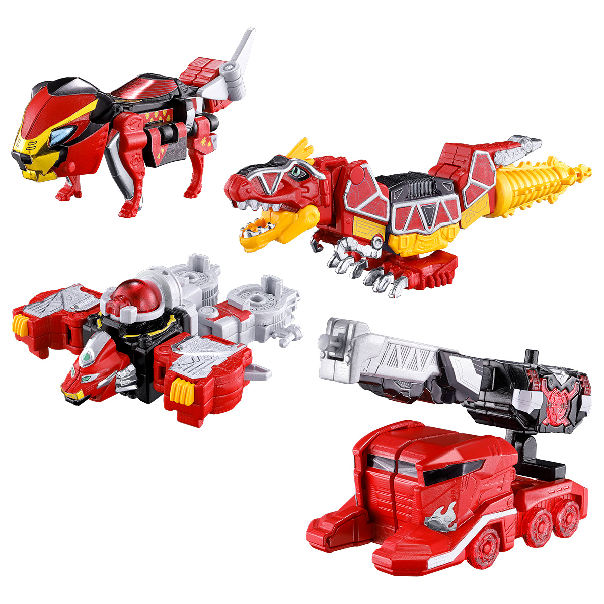 ●DON BARON レアミドル Bonske, Misfortune Demon 68 | Duel Masters Wiki | Fandom