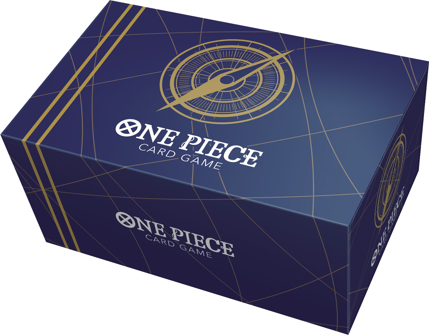 don one piece card game One Piece Card Elbaph Don! Card One Piece Day 2025 – Exp. Share Collectible main image 1