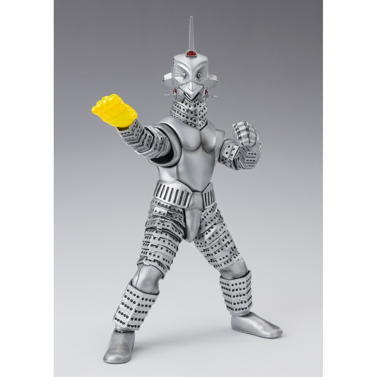 S.H.Figuarts SC-2 WINDOM | ULTRAMAN | PREMIUM BANDAI Singapore