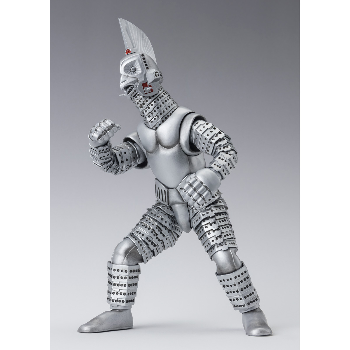 S.H.Figuarts SC-2 WINDOM | ULTRAMAN | PREMIUM BANDAI Singapore