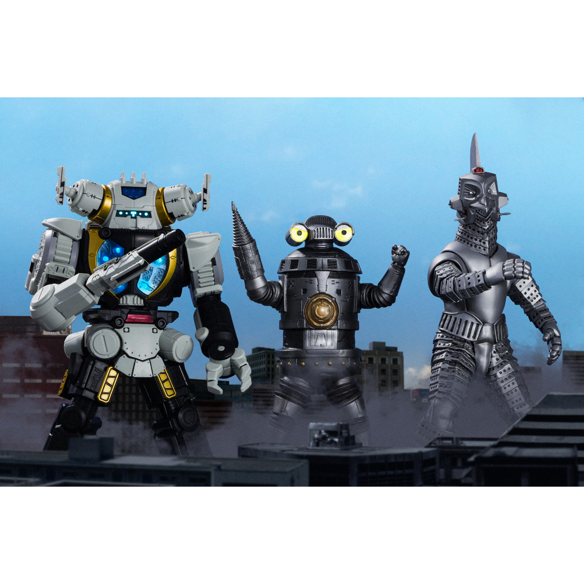 SHFiguarts SC-2 WINDOM ウィンダム S.H.Figuarts SC-2 WINDOM | ULTRAMAN | PREMIUM BANDAI Singapore