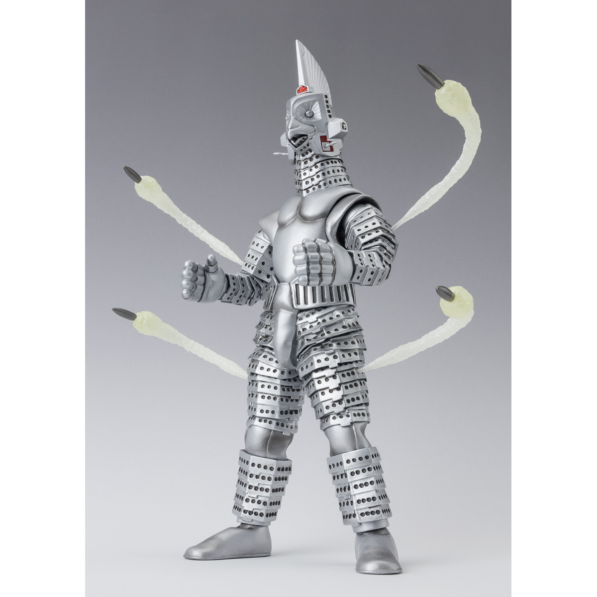 S.H.Figuarts SC-2 WINDOM | ULTRAMAN | PREMIUM BANDAI Singapore