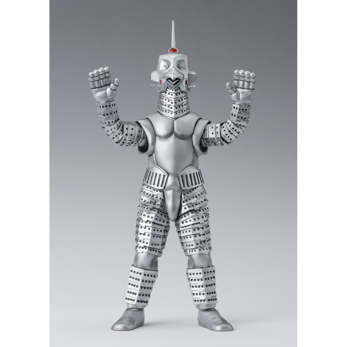 S.H.Figuarts SC-2 WINDOM | ULTRAMAN | PREMIUM BANDAI Singapore