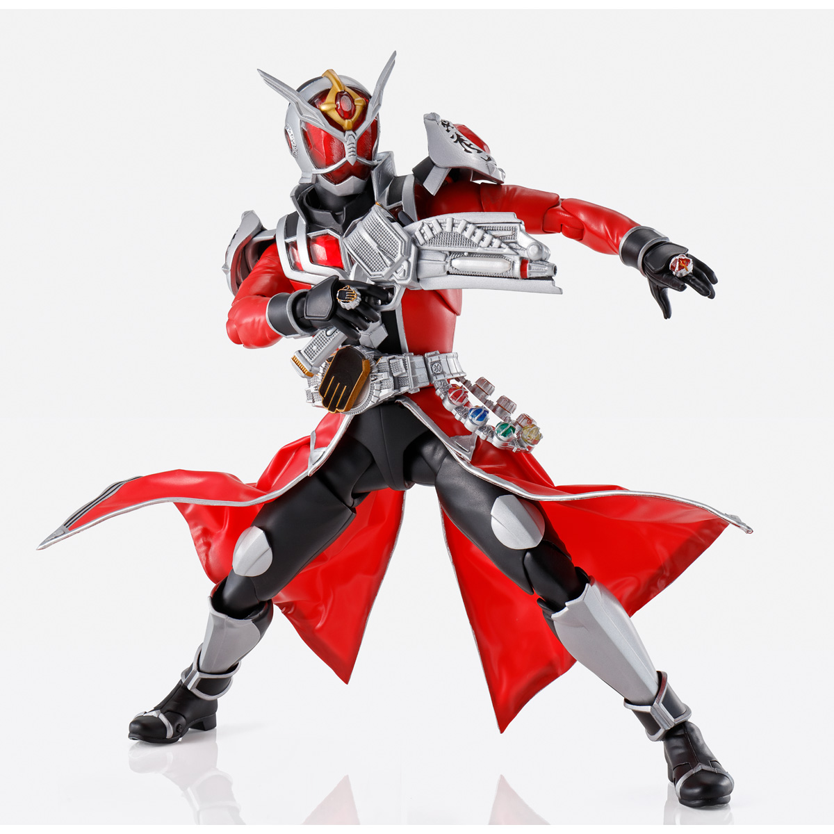 fumiyarin 未使用 Master Piece CIRCUS 限定色 fumiyarin 様専用未使用 Master Piece CIRCUS 限定色 - メルカリ