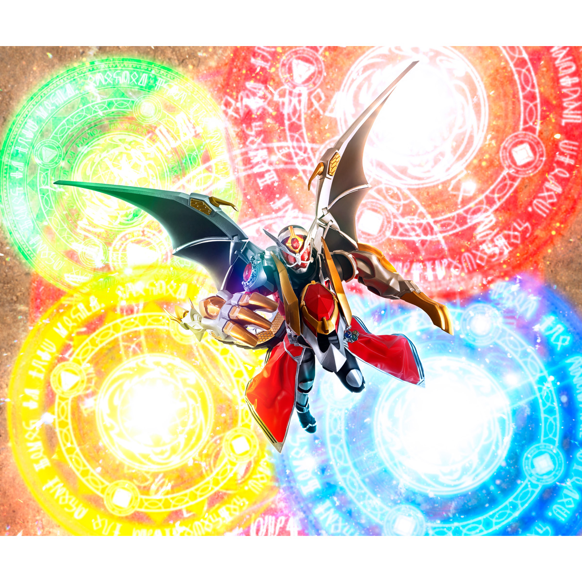 fumiyarin 未使用 Master Piece CIRCUS 限定色 fumiyarin 様専用未使用 Master Piece CIRCUS 限定色 - メルカリ