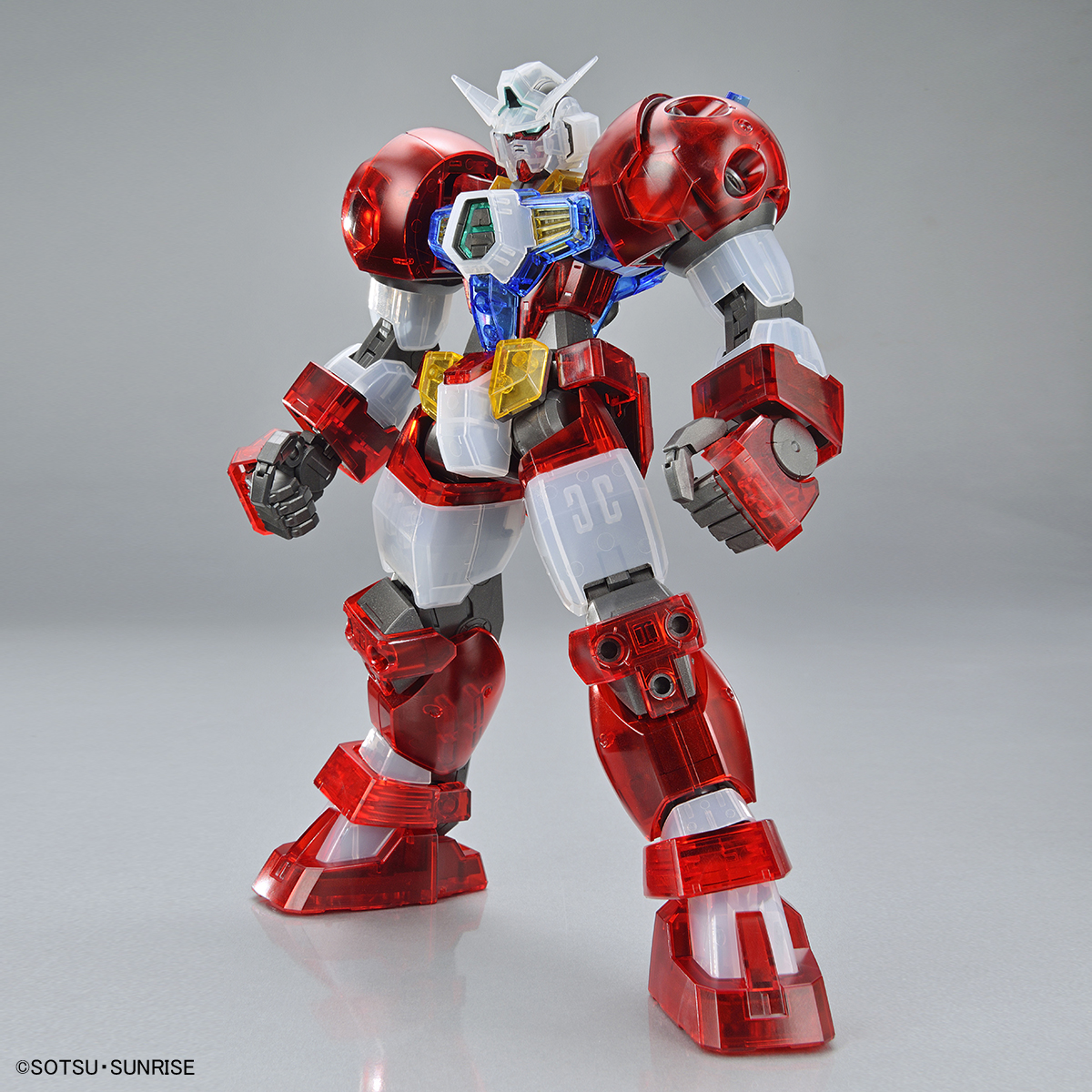 age1セット MG 1/100 THE GUNDAM BASE LIMITED GUNDAM AGE-1 WEAR SYSTEM SET