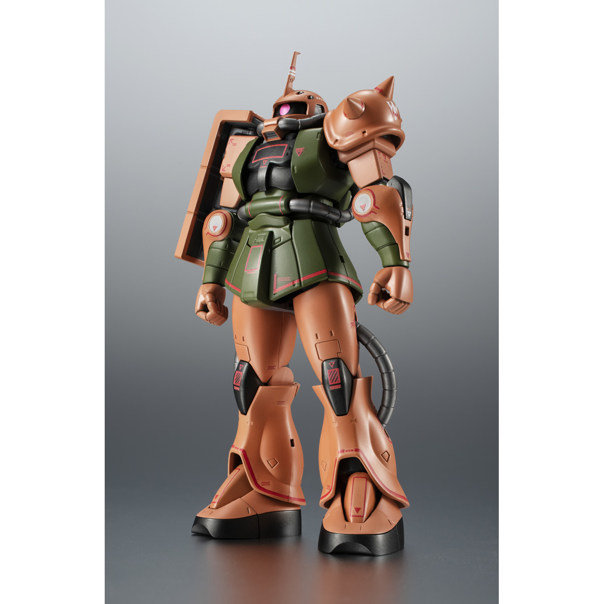 ムク　SAR sar ムク SAR [アビスアイ] M5 117/081 買取 | ポケモンカード買取ならもえ