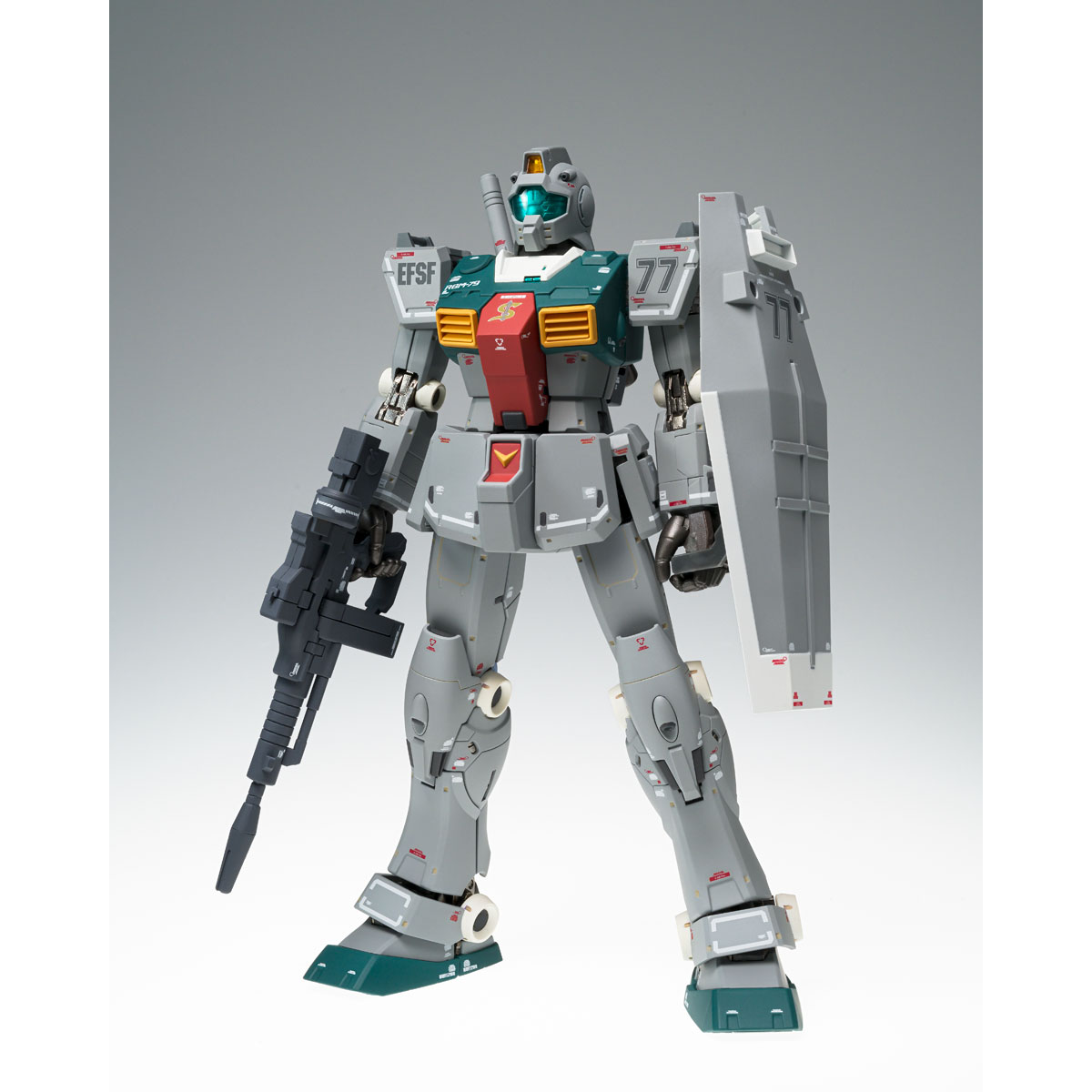 【専用】Lapix Rizing Destruction / MEGAREX 他 MRX-060 lapix - Rizing Destruction | MEGAREX