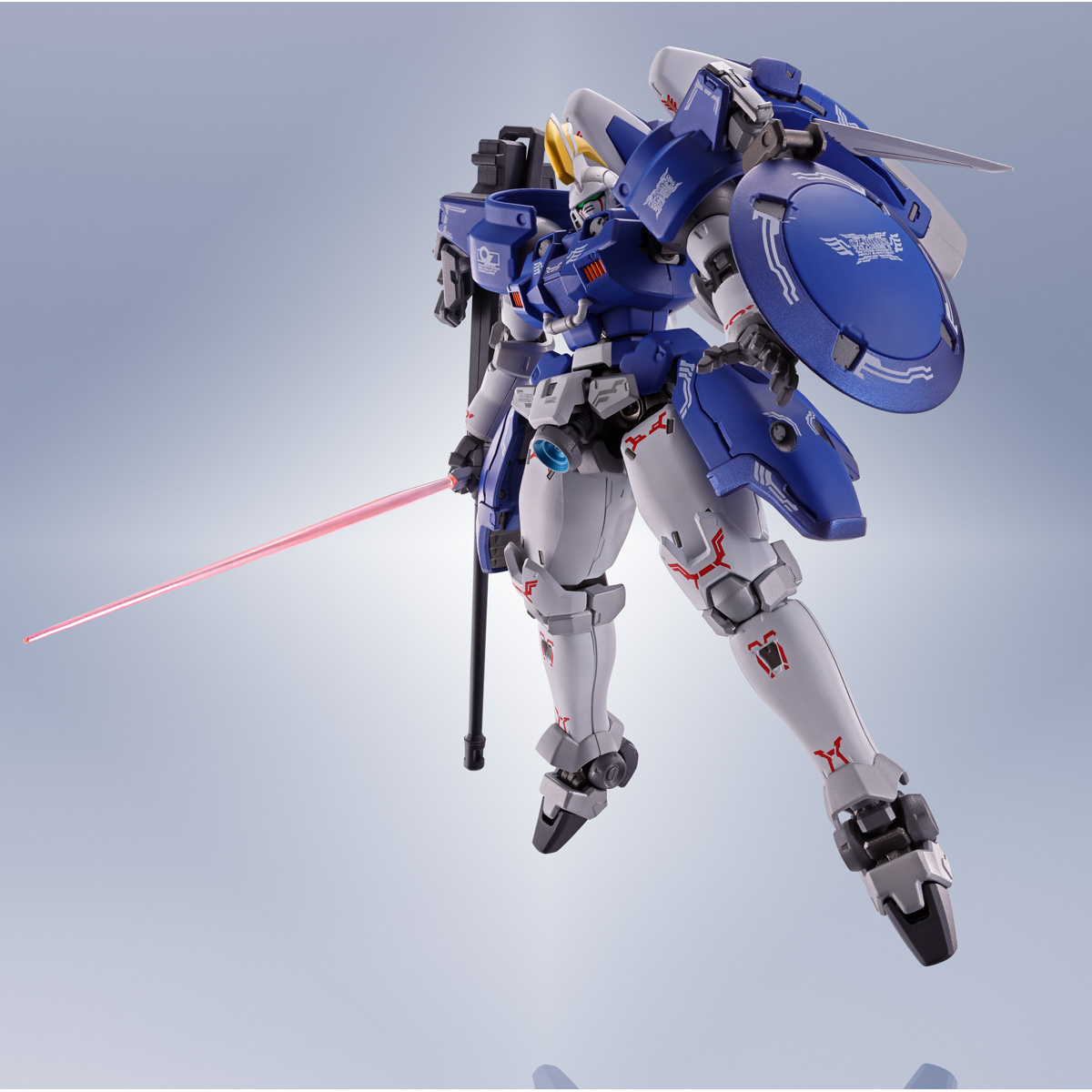 【SALE】Tallgeese by mcs パワーアンプ TA-70 Seventy Seven Japan Tune-Up Series EXRUBATO-STD/S-JT (OAG) 【ディ