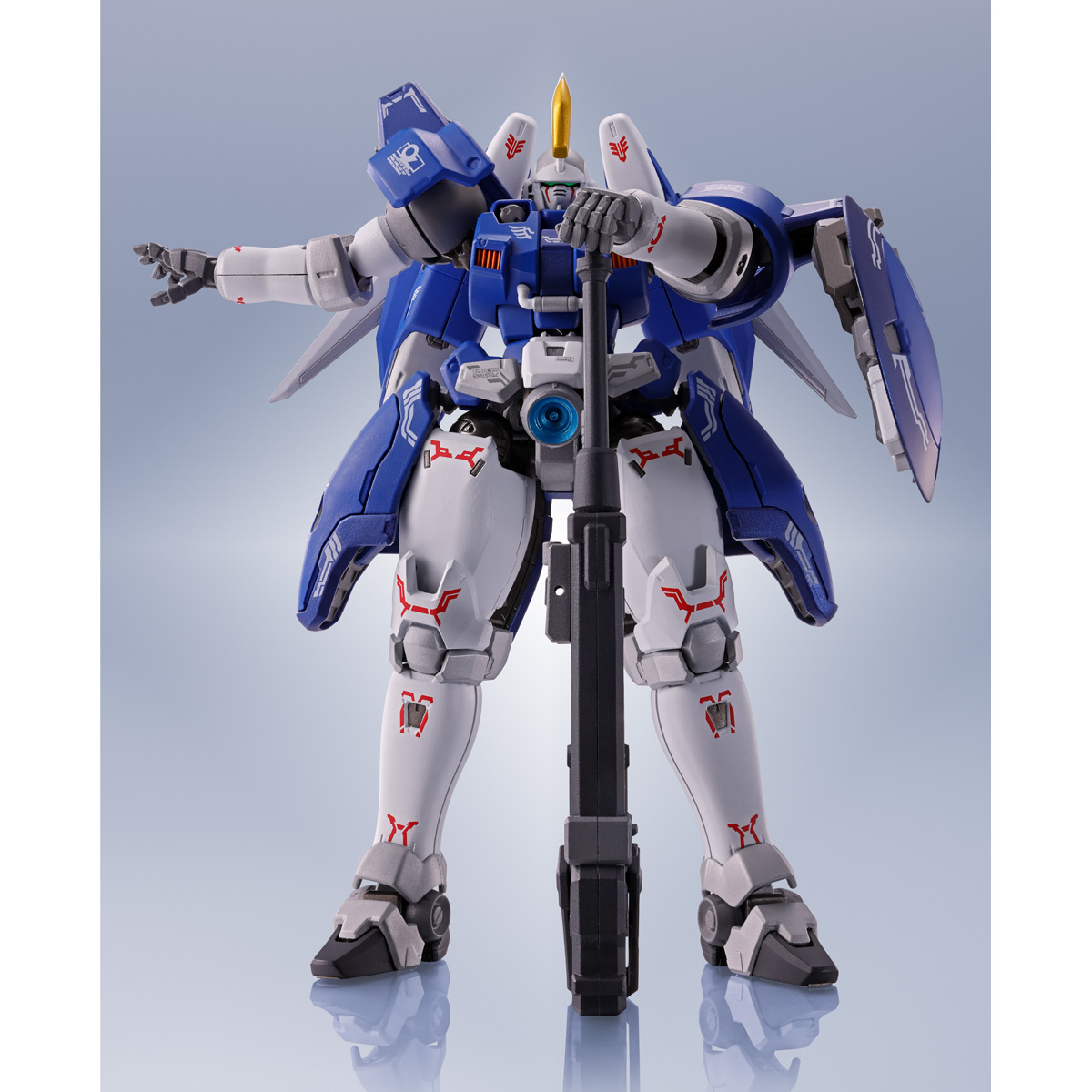 【SALE】Tallgeese by mcs パワーアンプ TA-70 Seventy Seven 商品一覧｜イケベ楽器店オンラインストア