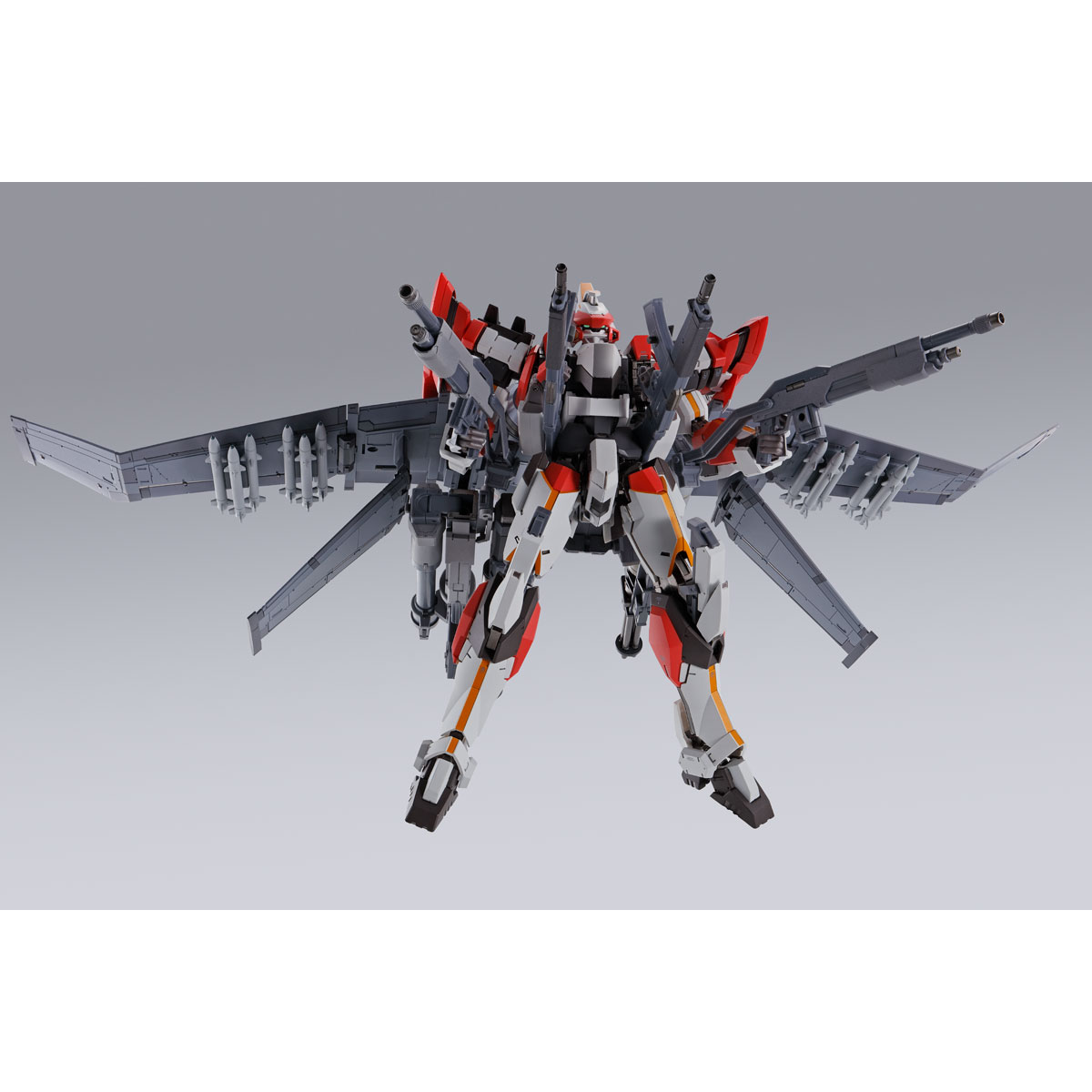 L BUILD ハイビームブラスター L BUILD ハイビームブラスター L BUILD ハイビームブラスター