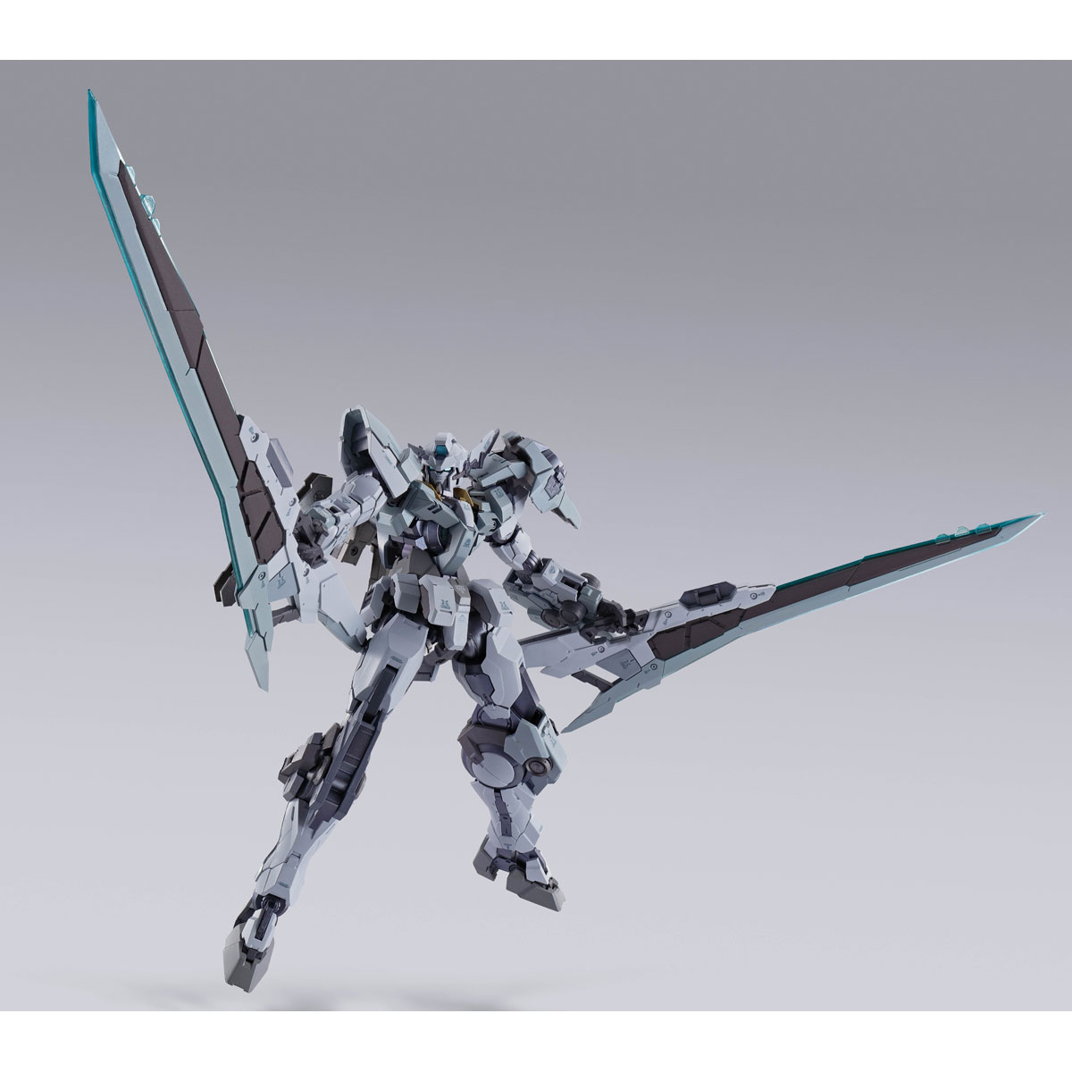 その他 LBUILD PROTO XN UNIT METAL BUILD PROTO XN UNIT | GUNDAM | PREMIUM BANDAI Singapore