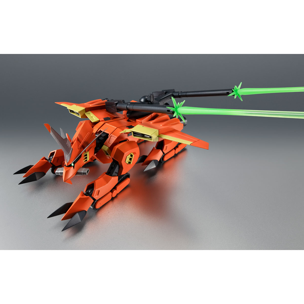 ROBOT魂 TMF/A-803 ラゴゥ ver. A.N.I.M.E. s-l400.jpg