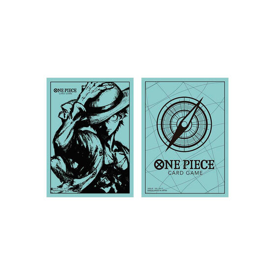 ONE PIECE CARD GAME 1st ANNIVERSARY SET | ONE PIECE | PREMIUM