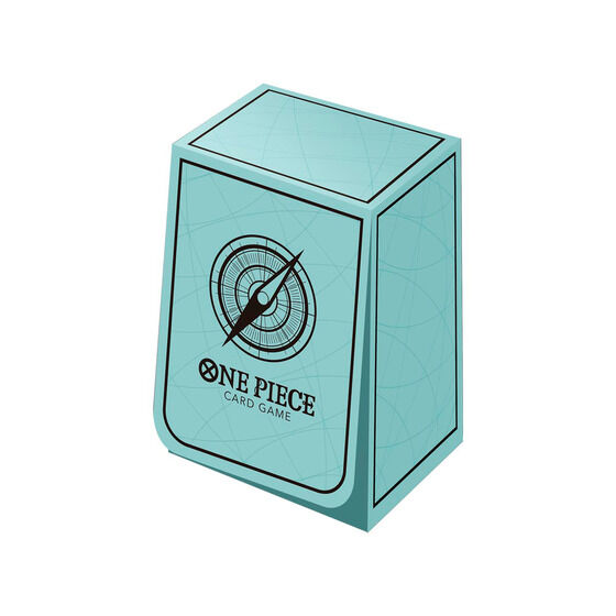 ONE PIECE CARD GAME 1st ANNIVERSARY SET | ONE PIECE | PREMIUM