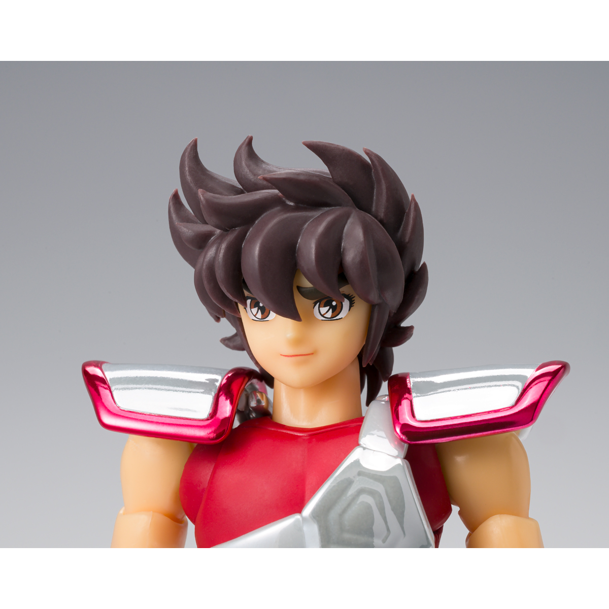 SAINT CLOTH MYTH PEGASUS SEIYA 20th Anniversary Ver. | SAINT SEIYA