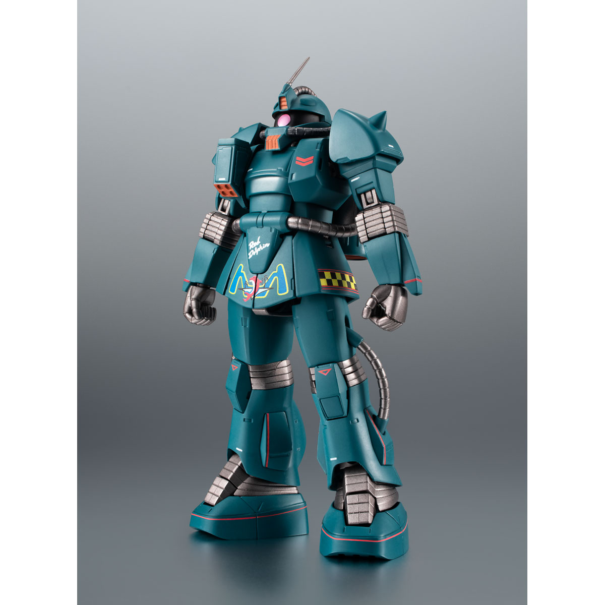 バンダイ　MSV ３個 MSV | PREMIUM BANDAI Hong Kong [Official] Online Store for