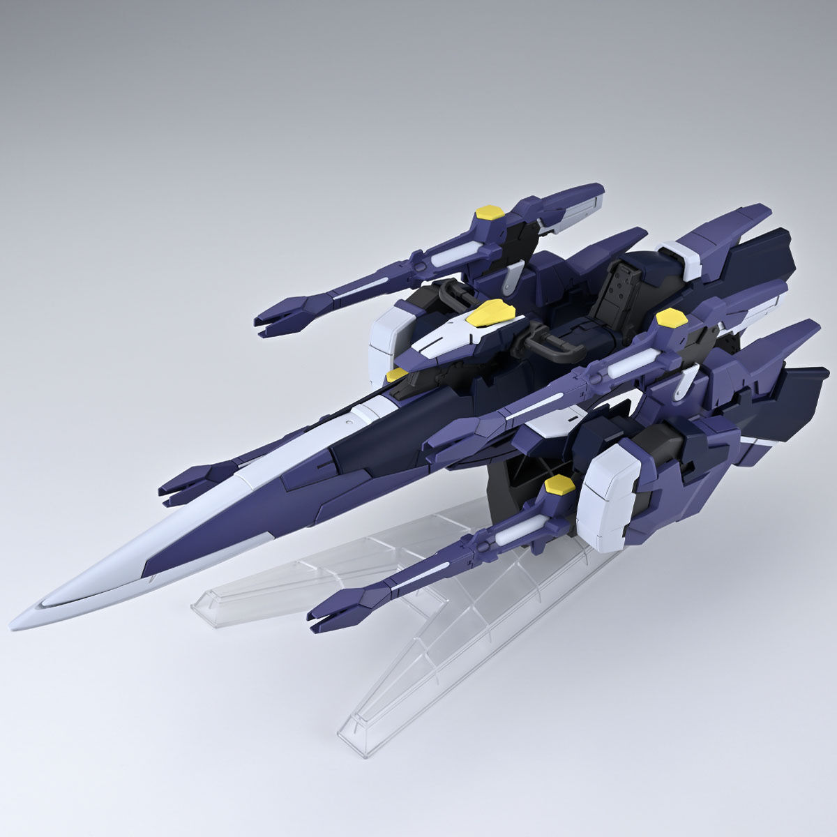 hg-am-gunner-jun-2025-delivery-super-robot-wars-og-premium-bandai
