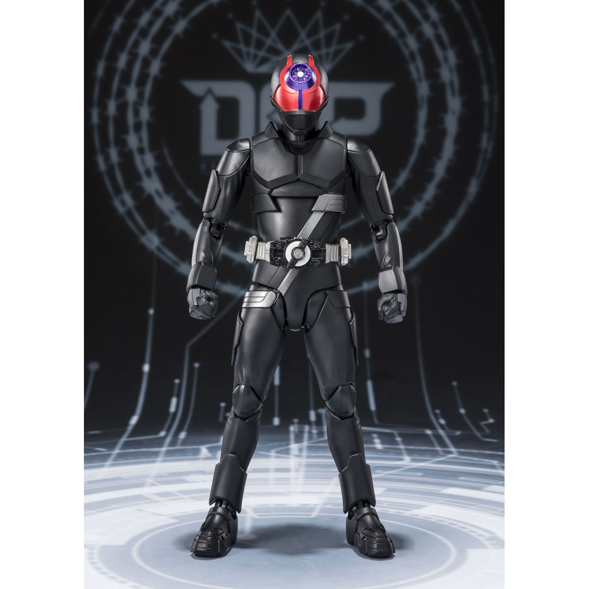 S.H.Figuarts GM RIDER SET | Kamen Rider | PREMIUM BANDAI Singapore