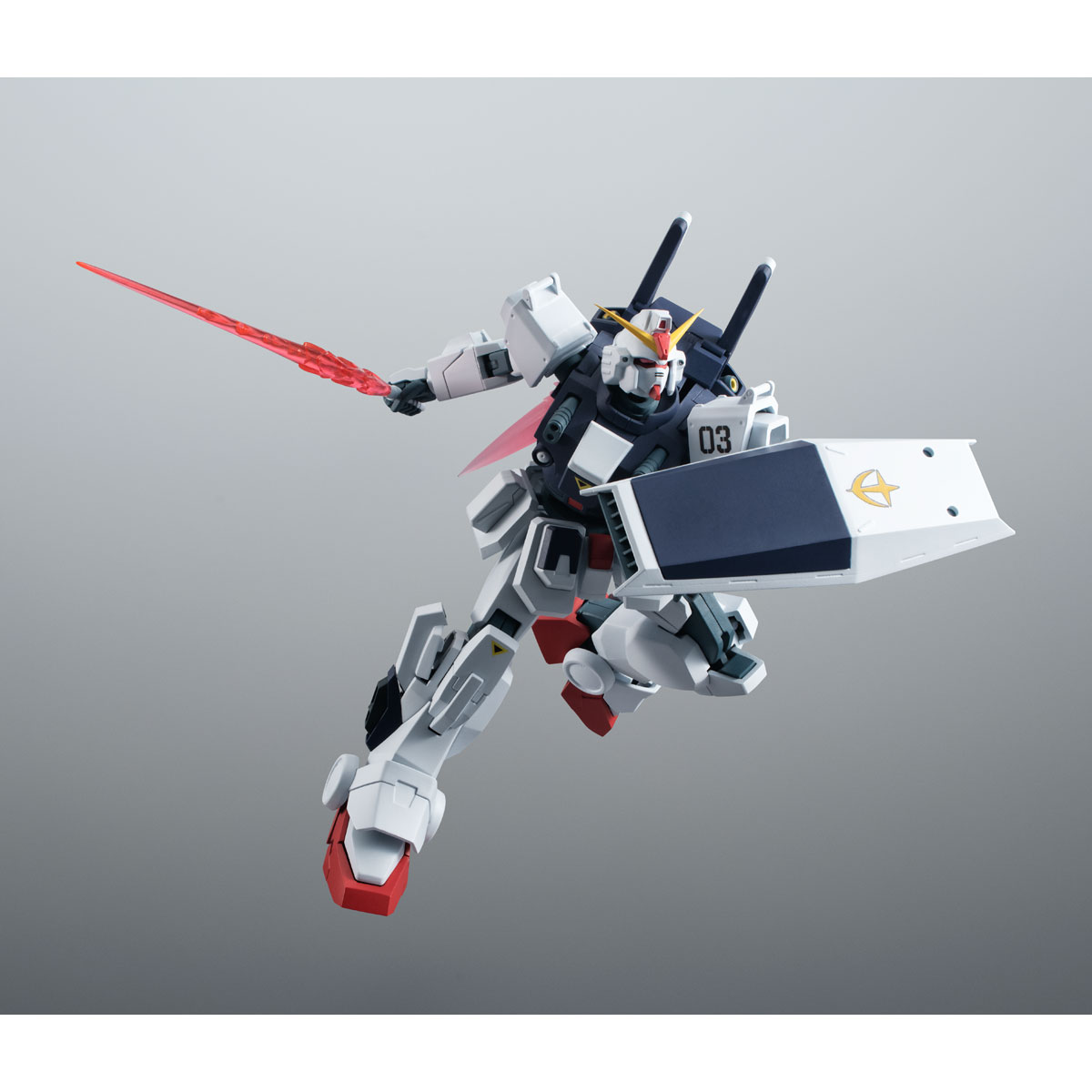 ロボット BANDAI LBUILD DESTINY GUNDAM ロボット BANDAI L BUILD DESTINY GUNDAM METAL BUILD Destiny Gundam