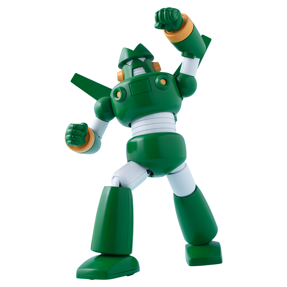 SMP [SHOKUGAN MODELING PROJECT] CRAYON SHINCHAN CHODENDOU KANTAM