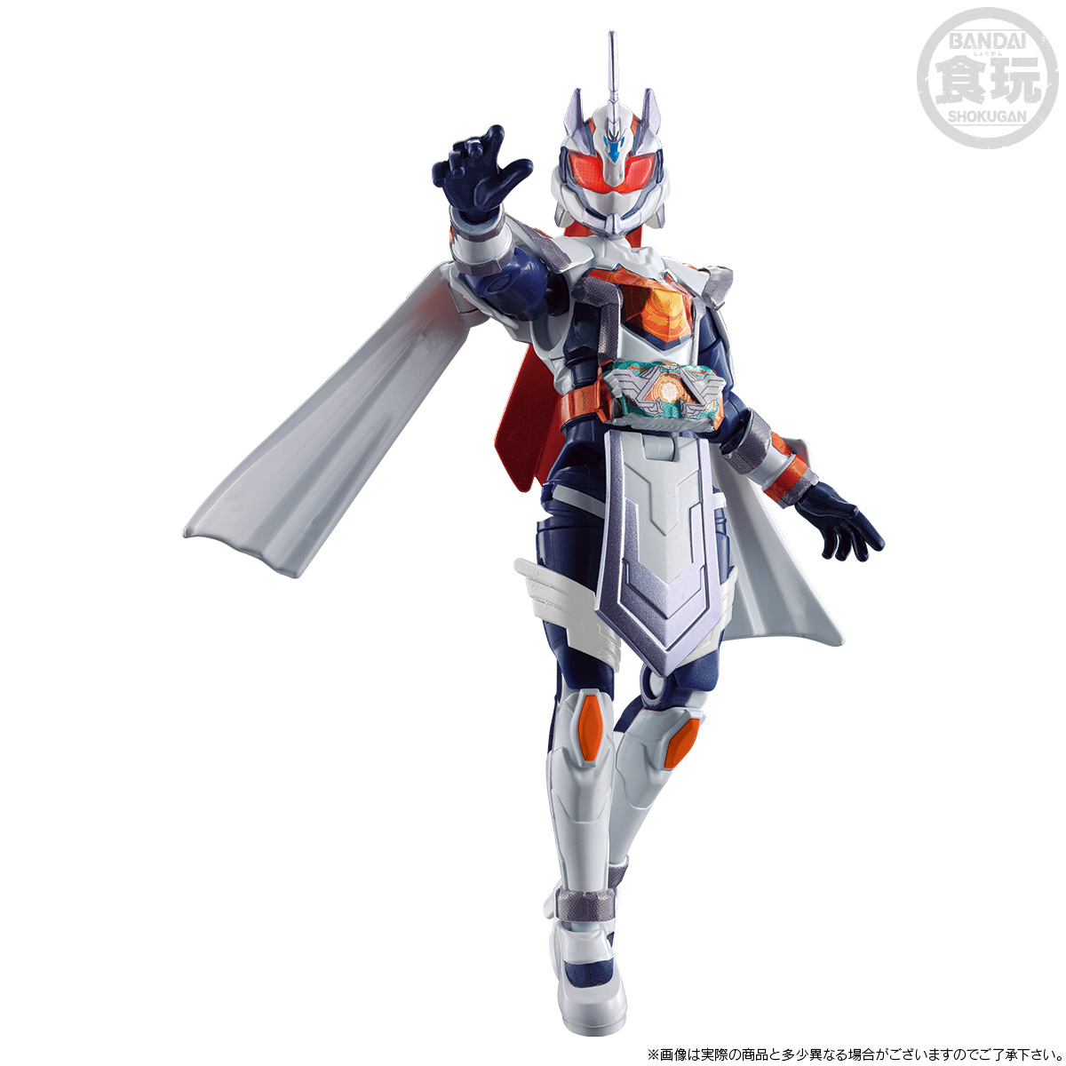 その他 Kamen rider Gundorito Gunderas PRC-042 SO-DO KAMEN RIDER GOTCHARD →5← PREMIUM EDITION W/O GUM | Kamen