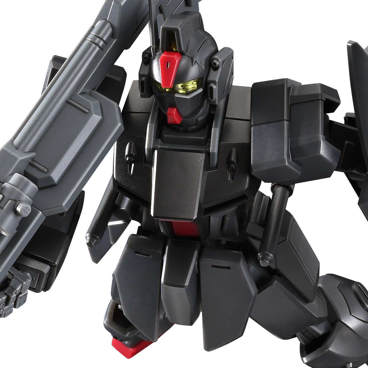 BANDAI GAT-0212 Dagger L 4個セット Amazon.com: Bandai Hobby - Gundam Seed Destiny - #247 Dagger