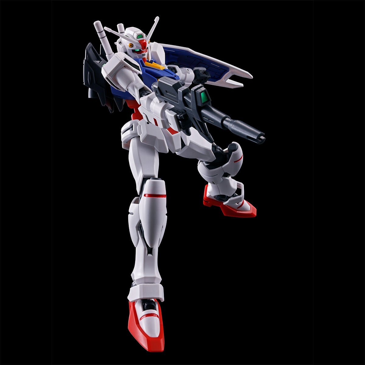 HG 1/144 ENGAGE GUNDAM [Jun 2024 Delivery] | GUNDAM | PREMIUM