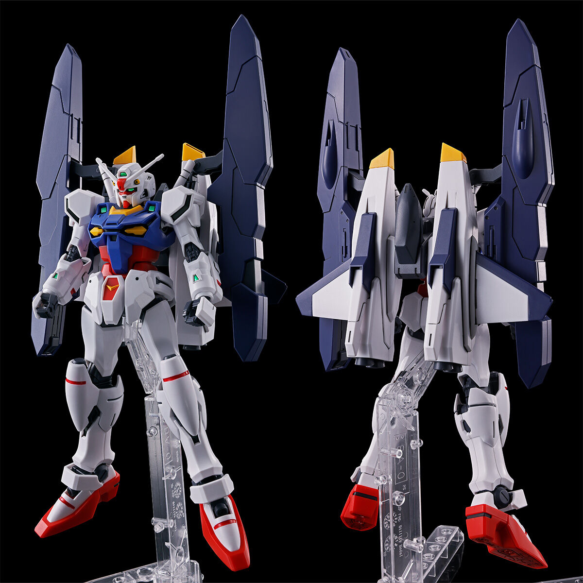 HG 1/144 ENGAGE GUNDAM [Jun 2024 Delivery] | GUNDAM | PREMIUM