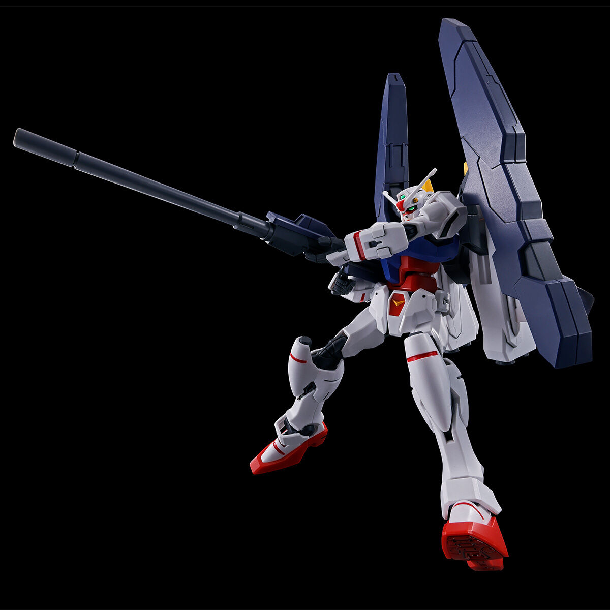 HG 1/144 ENGAGE GUNDAM [Jun 2024 Delivery] | GUNDAM | PREMIUM