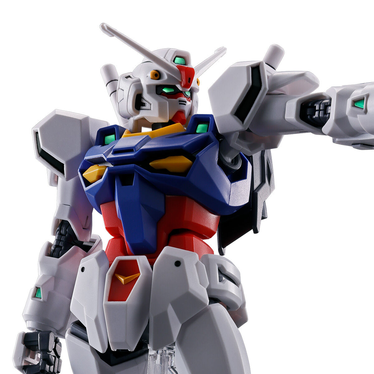 HG 1/144 ENGAGE GUNDAM [Jun 2024 Delivery] | GUNDAM | PREMIUM