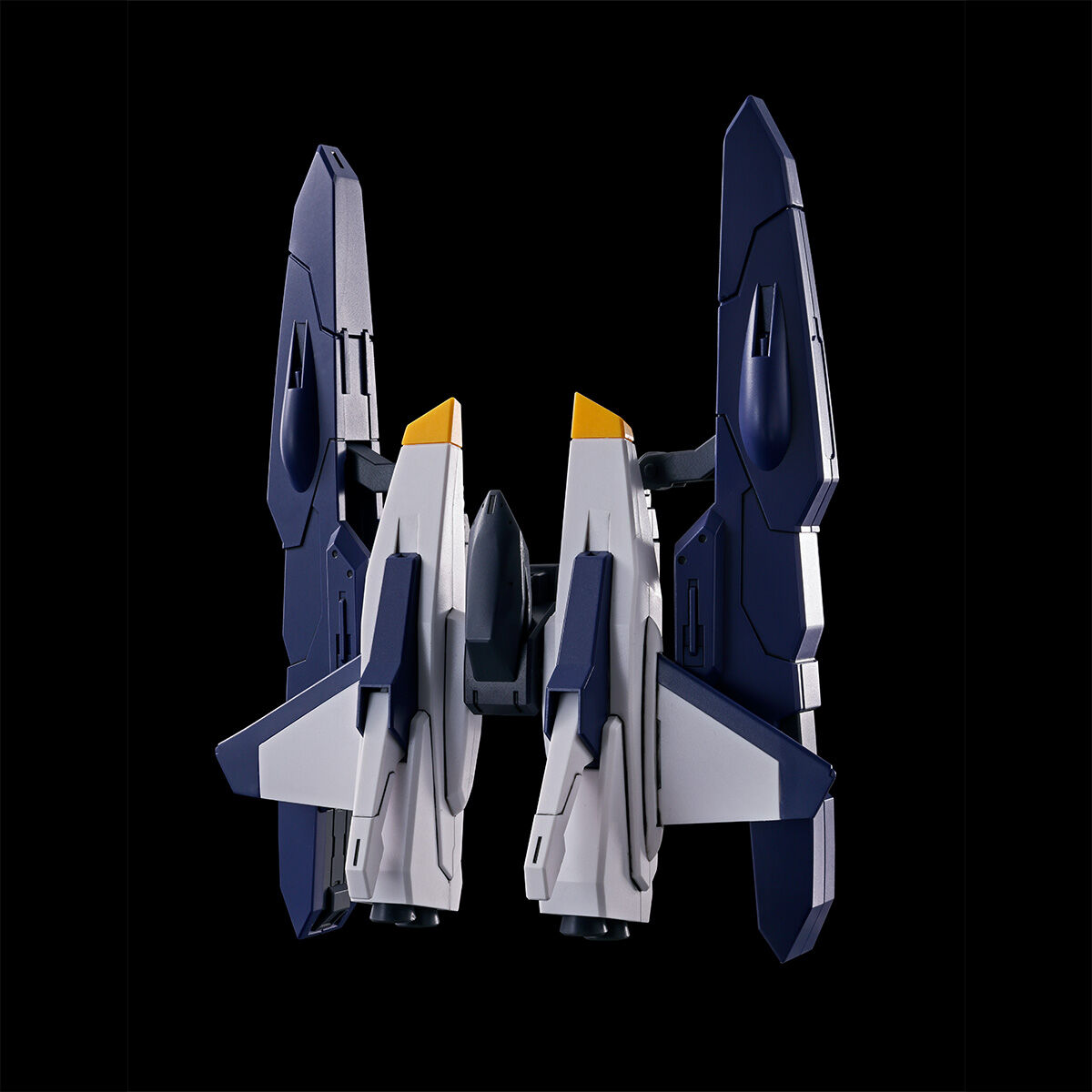 HG 1/144 ENGAGE GUNDAM [Jun 2024 Delivery] | GUNDAM | PREMIUM