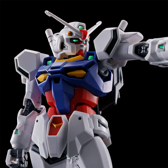 HG 1/144 ENGAGE GUNDAM [Jun 2024 Delivery] | GUNDAM | PREMIUM