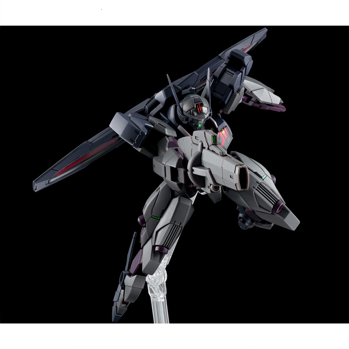 HG 1/144 GUNDNODE [Nov 2024 Delivery] | GUNDAM | PREMIUM
