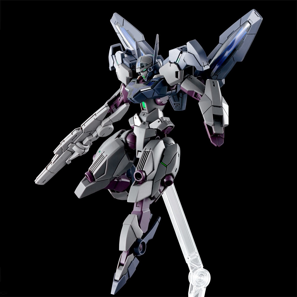 ロボット HG GUNDNODE 1/144 HG 1/144 GUNDNODE [Sep 2025 Delivery] | GUNDAM | PREMIUM