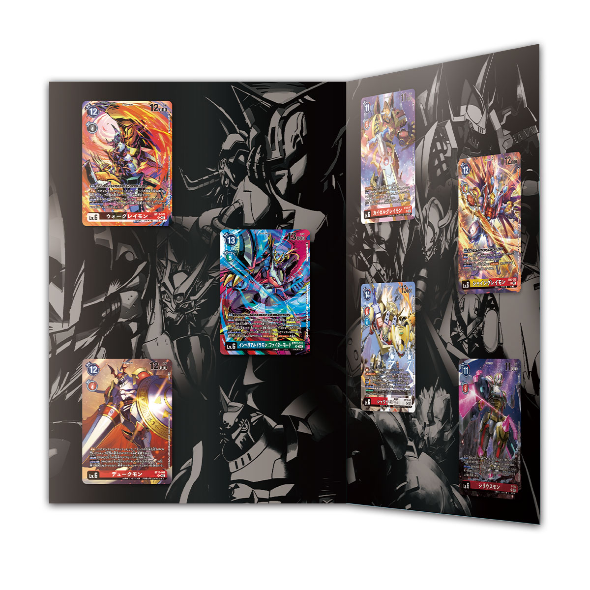 digimon card game tier list Booster BOX Digimon Cyber Eden (BT-22) - Digimon Card Game | Authentic  Japanese Digimon TCG Booster box
