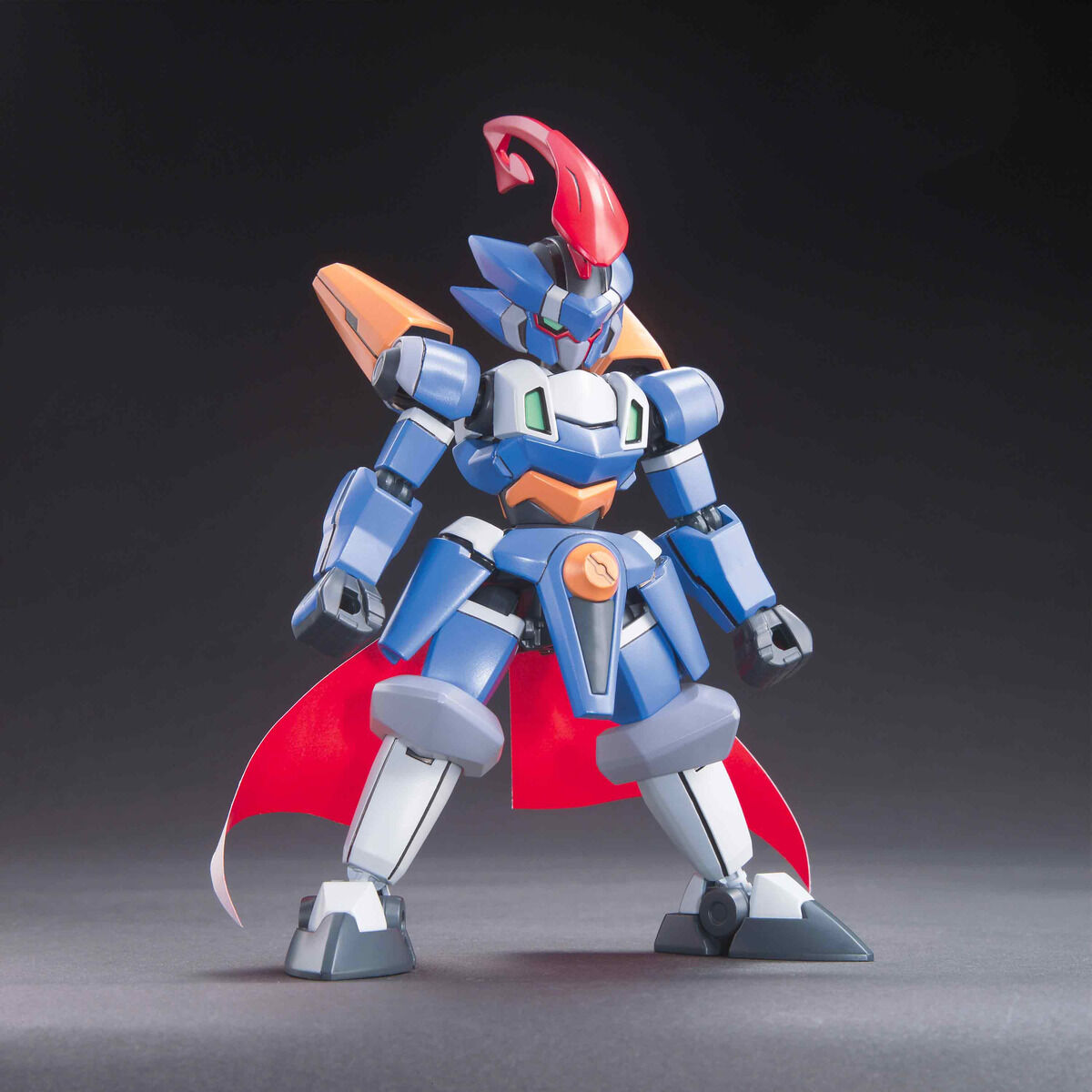 LBX PERSEUS [Oct 2024 Delivery] | Little Battlers Experience