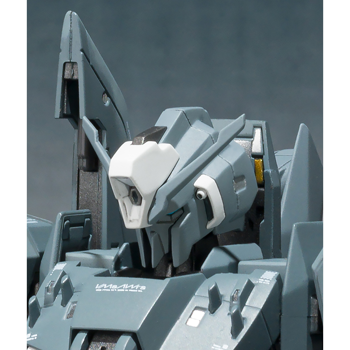 Zプラス A1/A2(C1/C2)　メタルロボット魂　Zplus maxresdefault.jpg