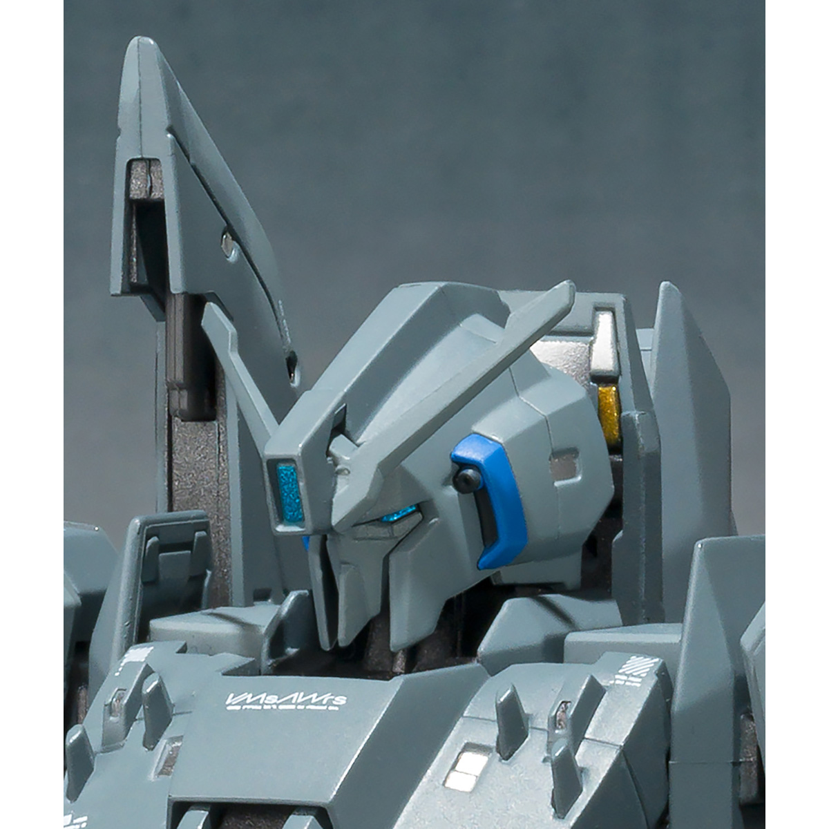 Zプラス A1/A2(C1/C2)　メタルロボット魂　Zplus maxresdefault.jpg