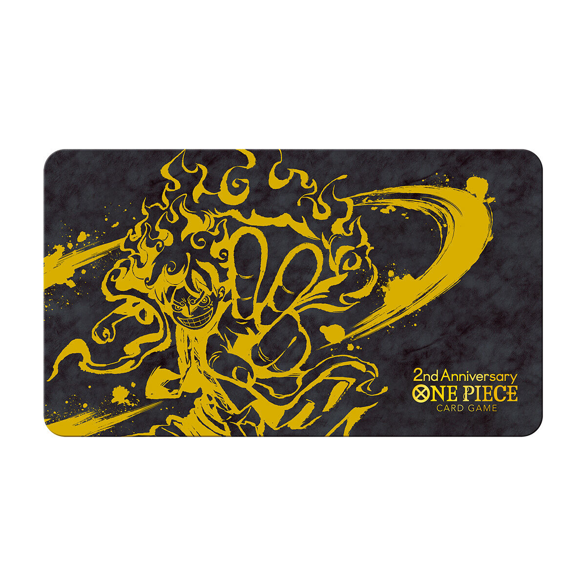 ONE PIECE CARD GAME 2nd ANNIVERSARY SET [Feb 2025 Delivery] | ONE