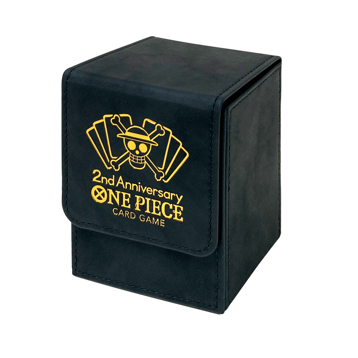 ONE PIECE CARD GAME 2nd ANNIVERSARY SET [2025年2月發送] | 海賊王