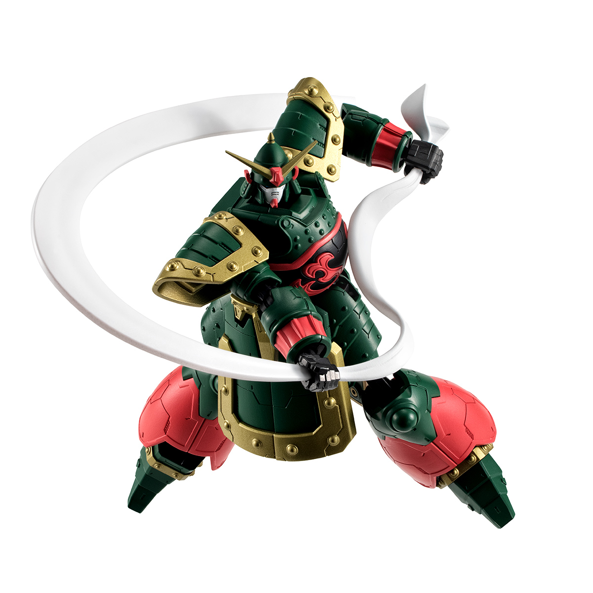 サ*ン様 BICYCLE MOBILE SUIT GUNDAM バイシクル ガン ズサン | GUNDAM Official Website