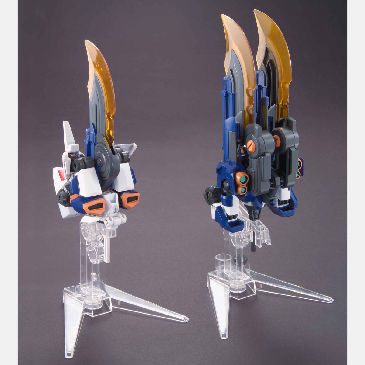 LBX IKAROS ZERO [Feb 2025 Delivery] | Little Battlers Experience ...