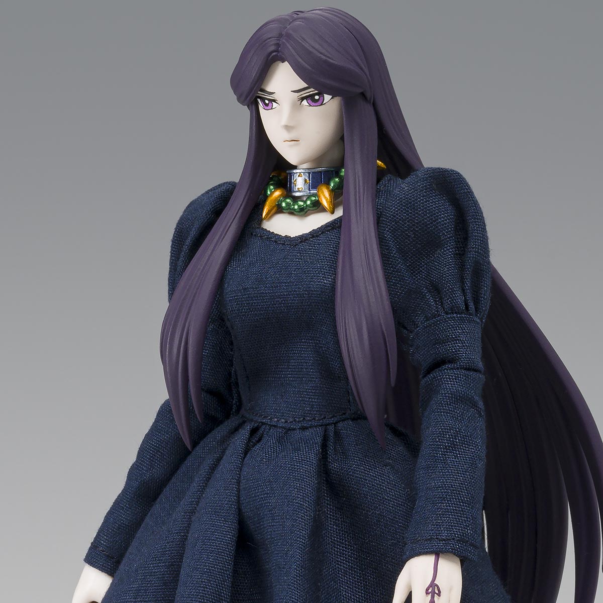 SAINT CLOTH MYTH EX PANDORA | SAINT SEIYA | PREMIUM BANDAI