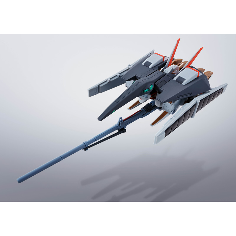 ☆maman様☆ GANS MK-03 1/20キット (2セット) mocmof おめかしギフトセット (レース) 622-476161 【箱入り